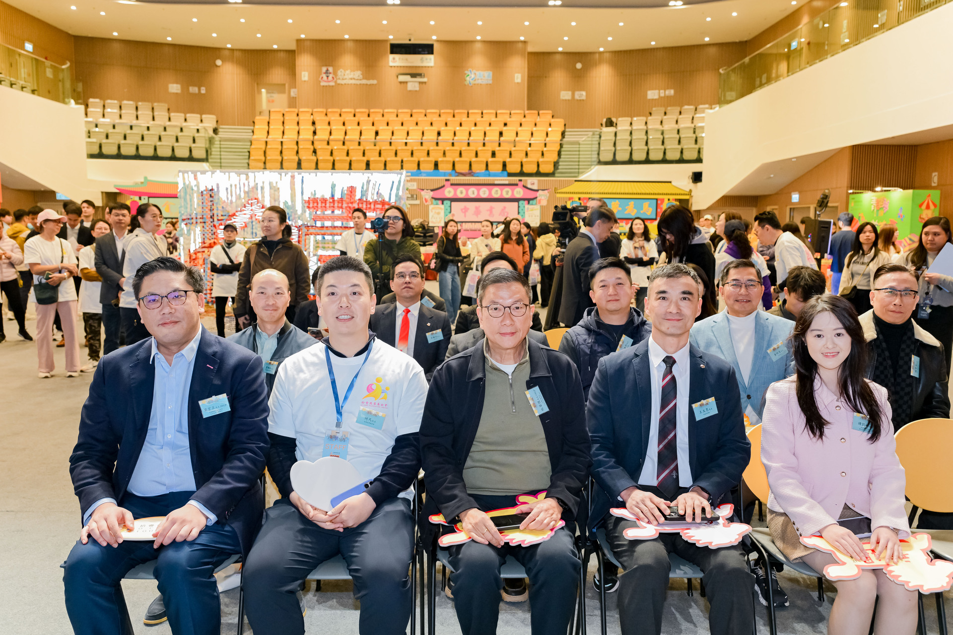 5a15e3b25e86da8cb0add12162229b18