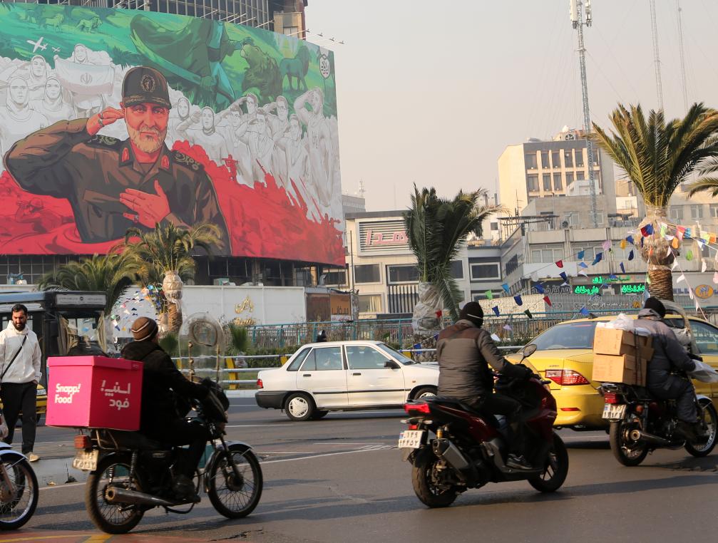 20260111df3d0e4e097c4238bc1108696b6b82be_139acb102cf74f8295a9ba2e958bc6d3