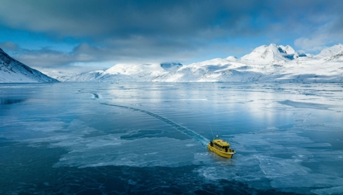 微信图片_20260113112903