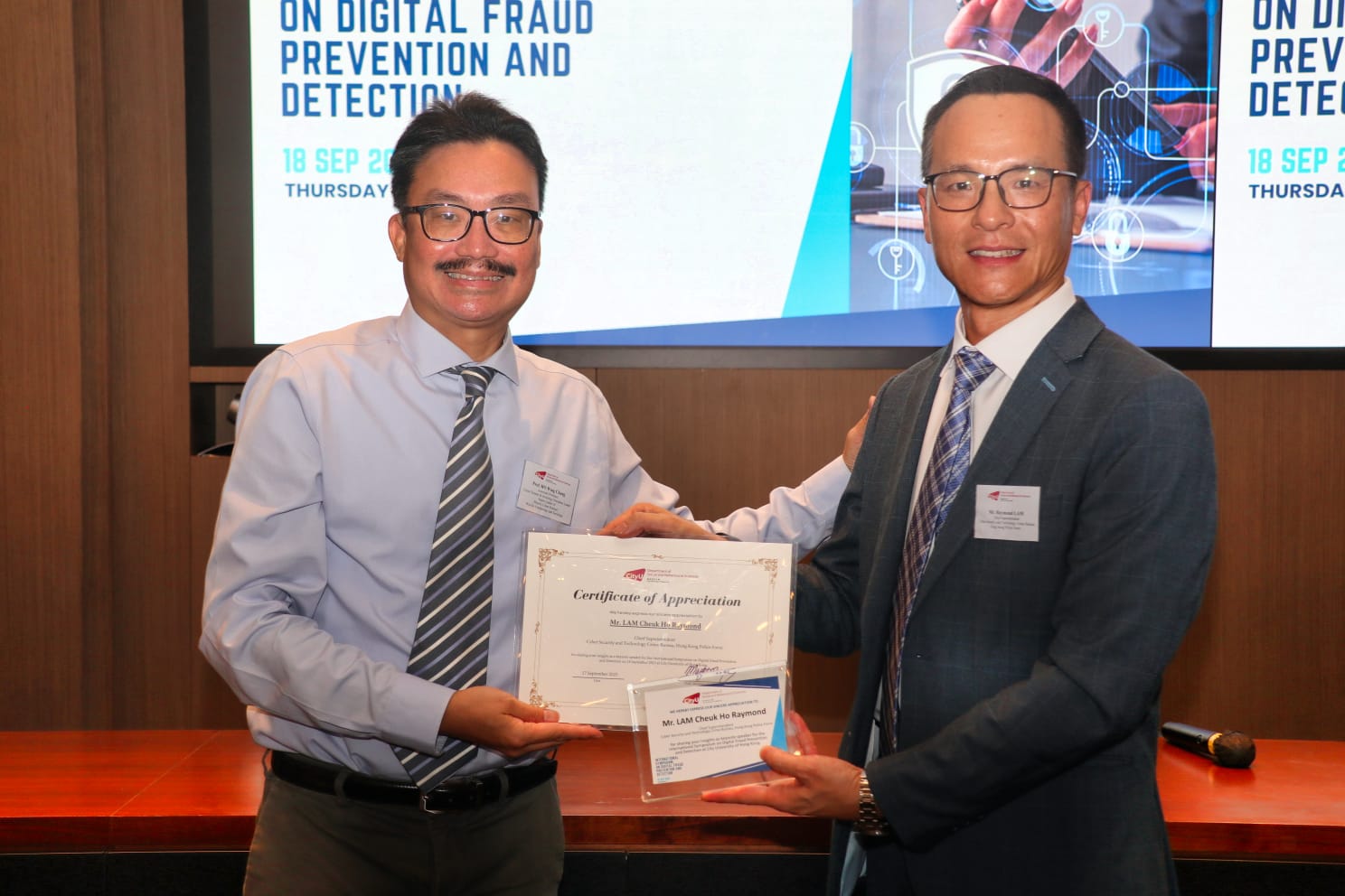 12fed796-f074-4d01-aa4c-b83d7c9fa8cc