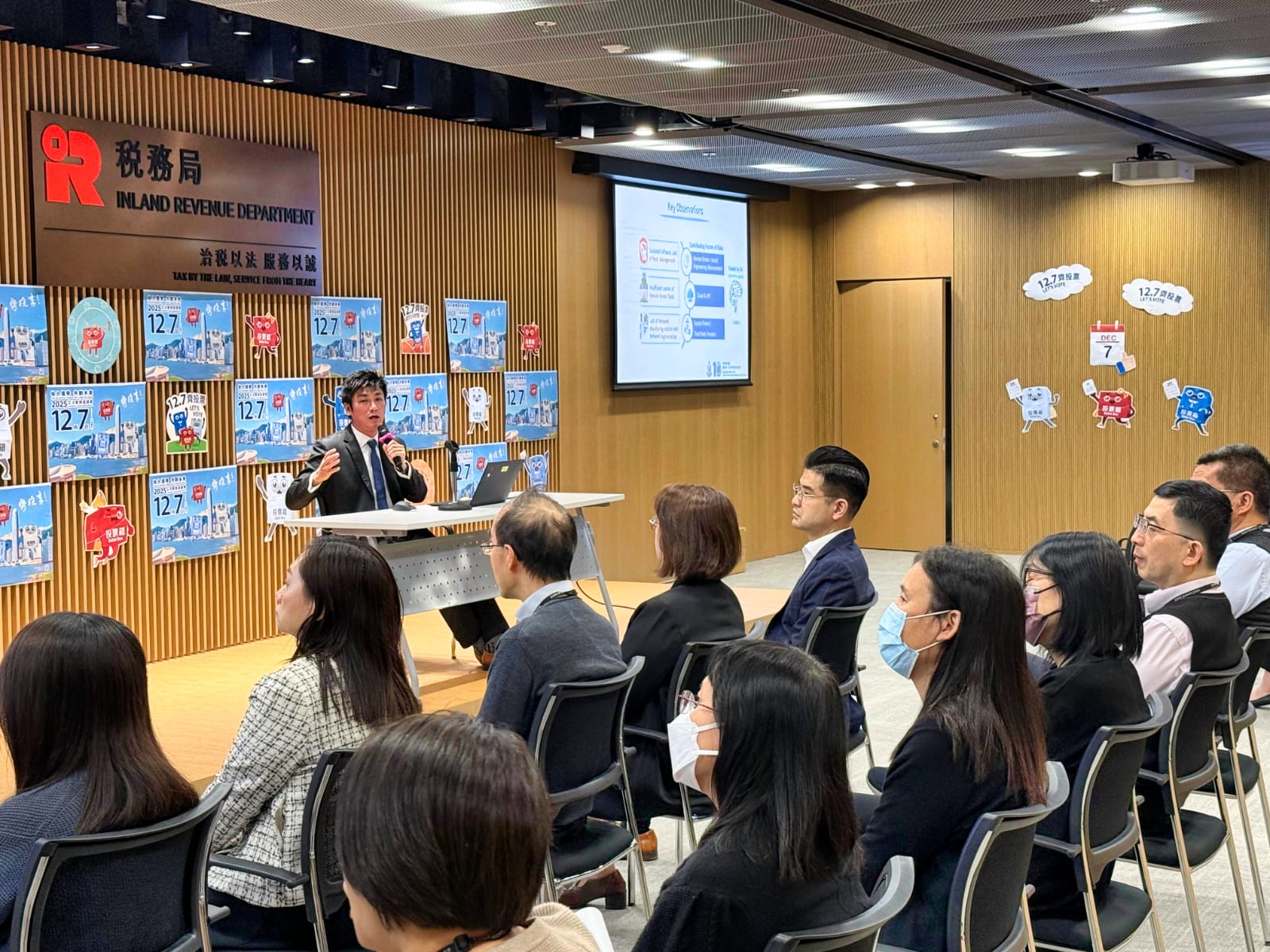 0000ba66-5eb3-49dd-a750-9129e9e9a8ee