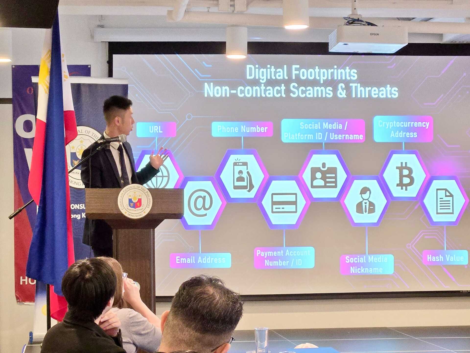 91e74812-ec81-4523-9168-a8ff3ed4204d