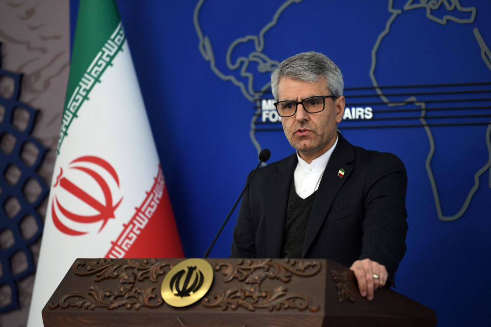 XxjidoC000085_20260114_CBMFN0A001