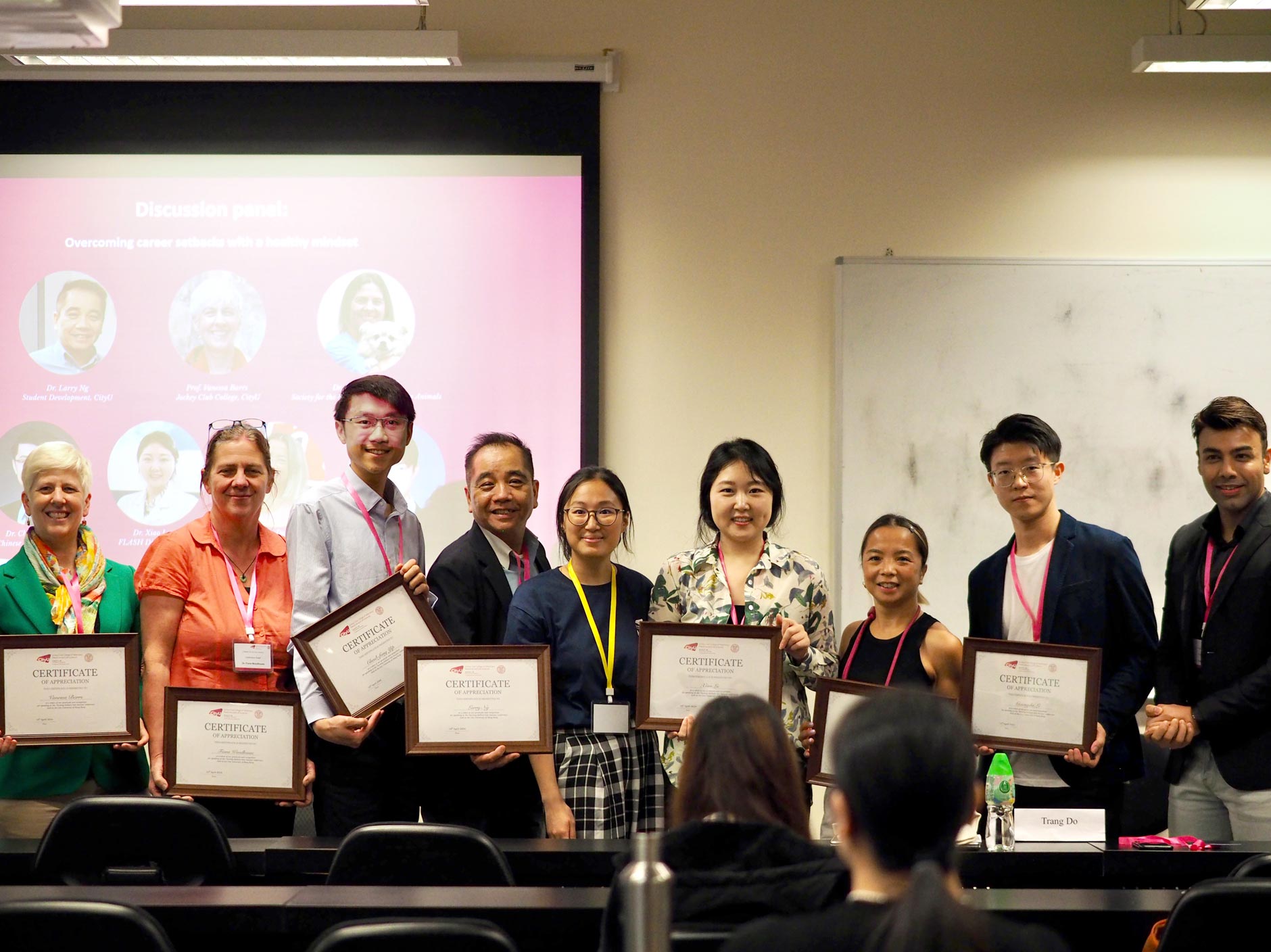 20260108_Li-Guangda_Web_4