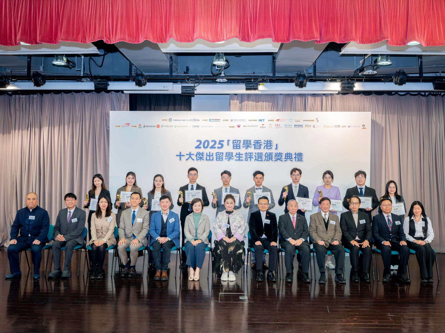 20260108_Li-Guangda_Web_2