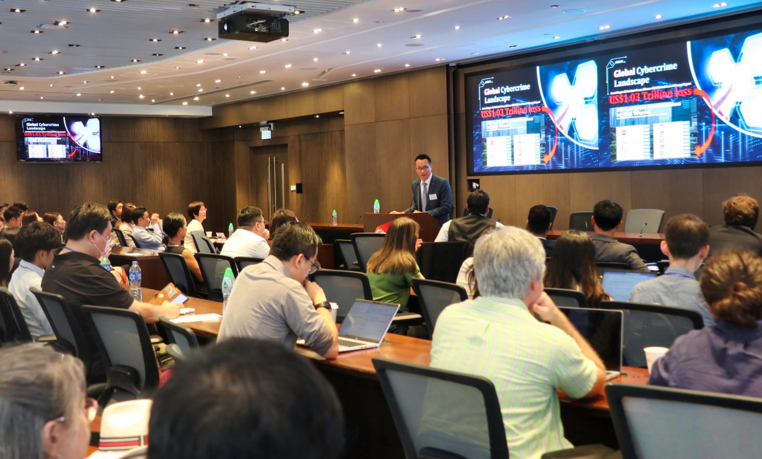 6029e801-474f-4262-9487-6265210e4f4f