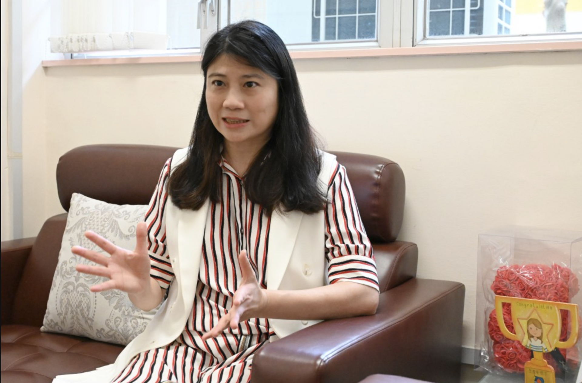 萤幕截图 2026-01-15 下午4.16