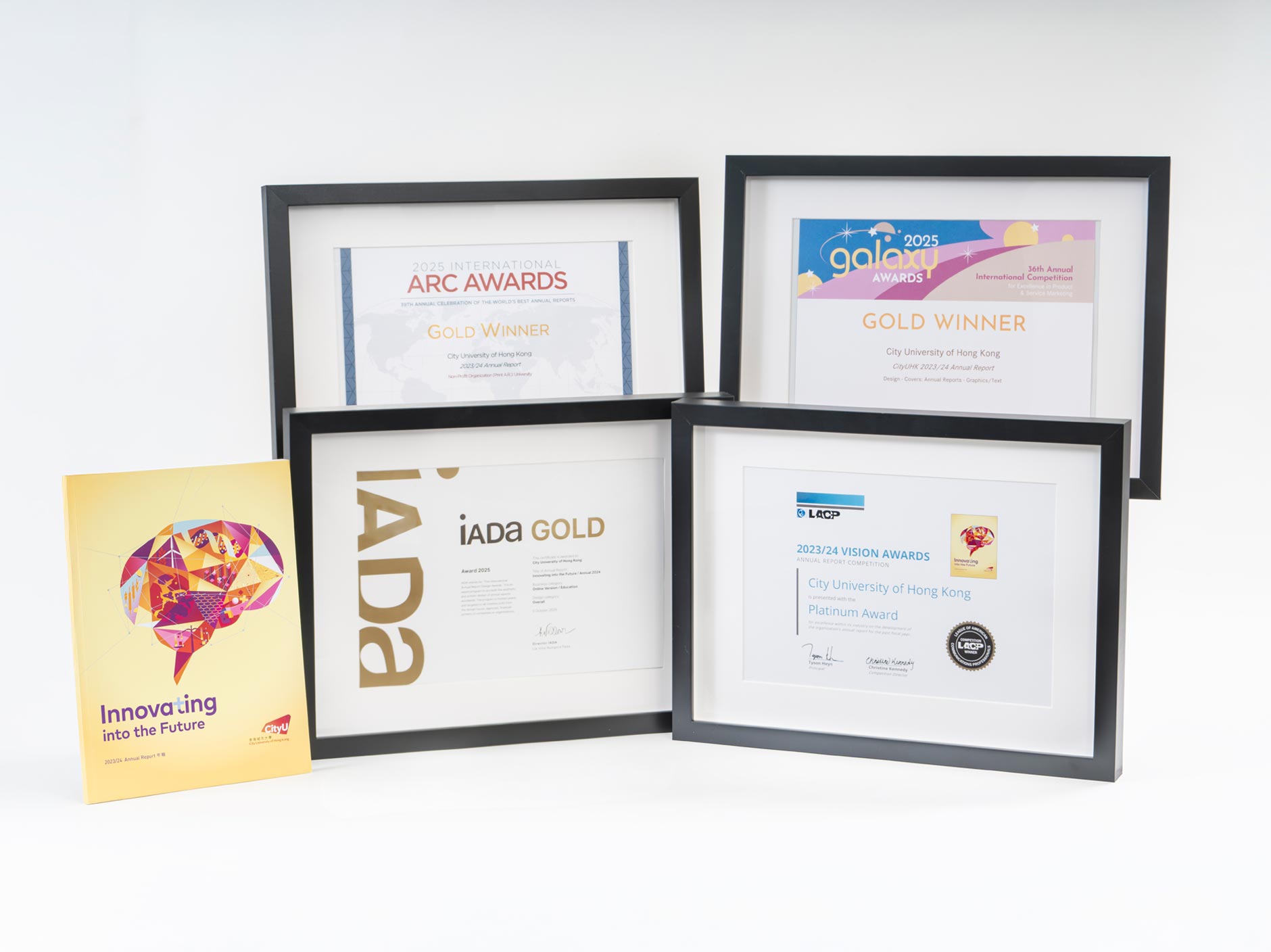 20260115_AR-awards_Web_1