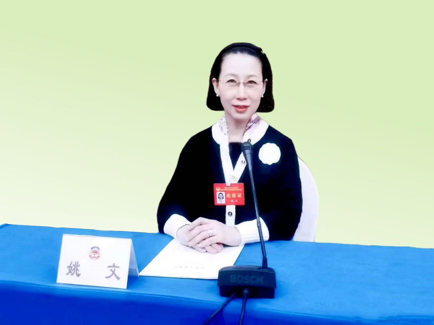 36b59ef009180947ae0430cc87e0bc6c