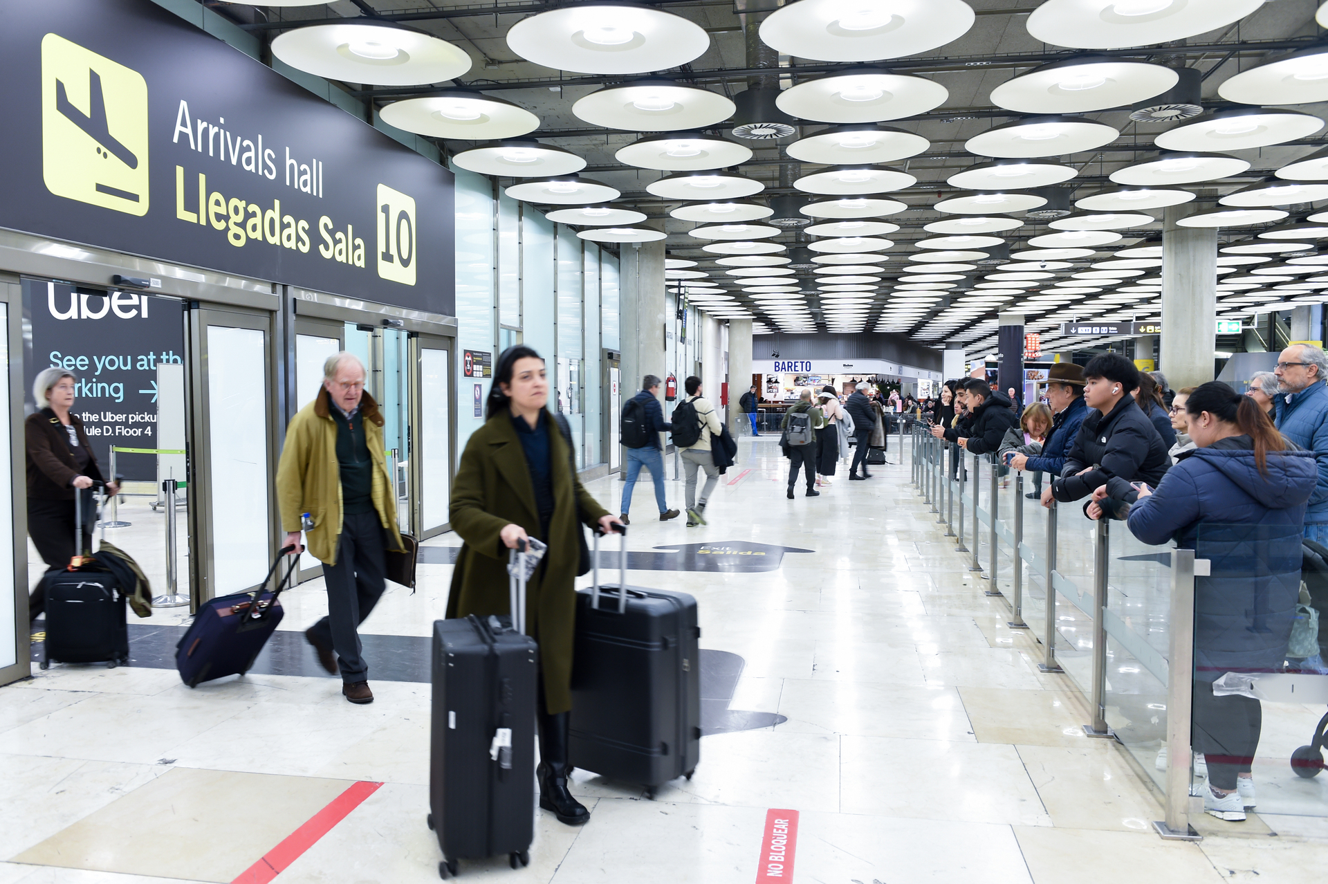 西班牙2025年国际游客数量创新高（2）XxjpsgC000094_20260116_PEPFN0A001