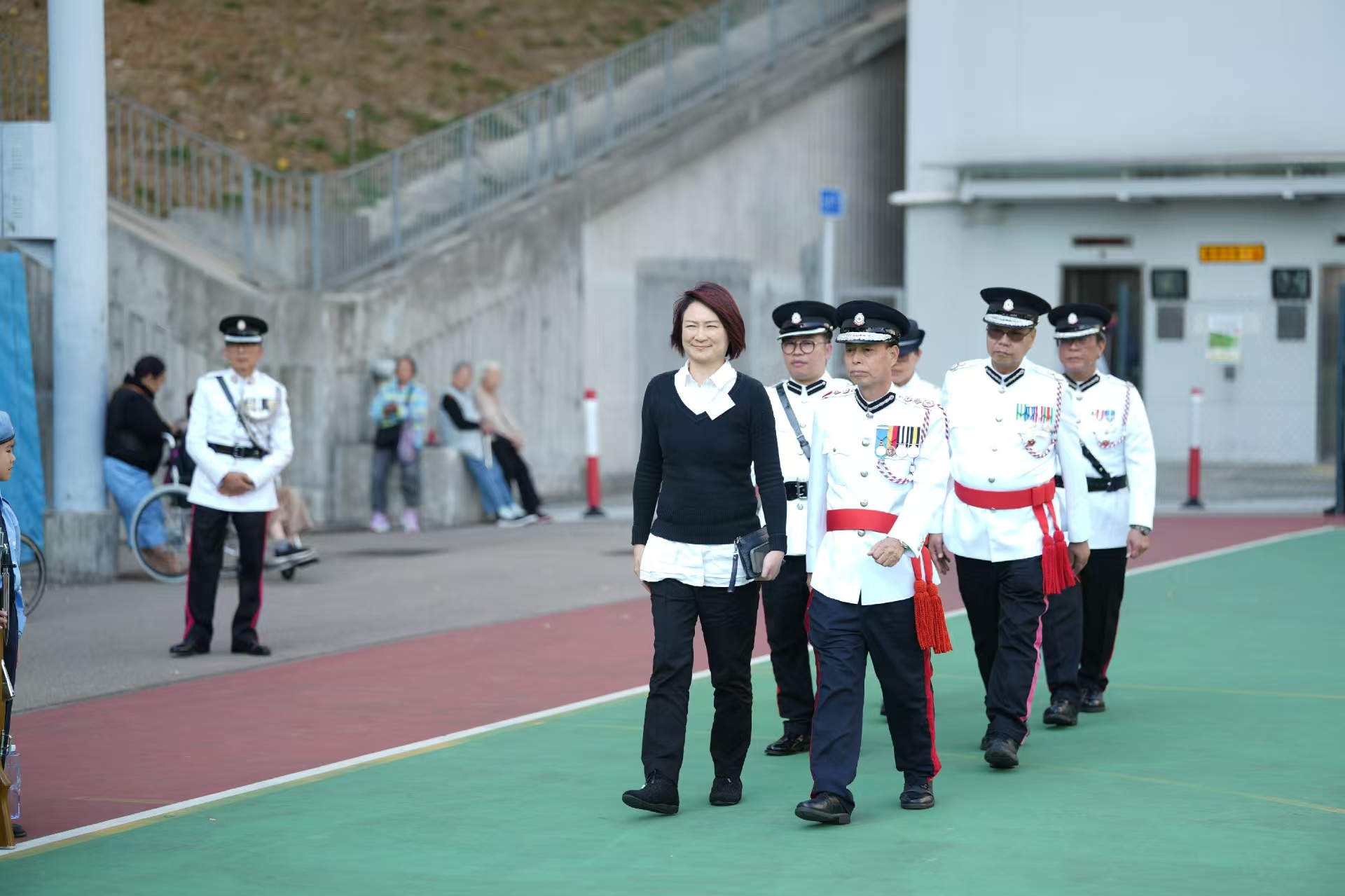 0013be209e06a44b5fe1f0696236982b