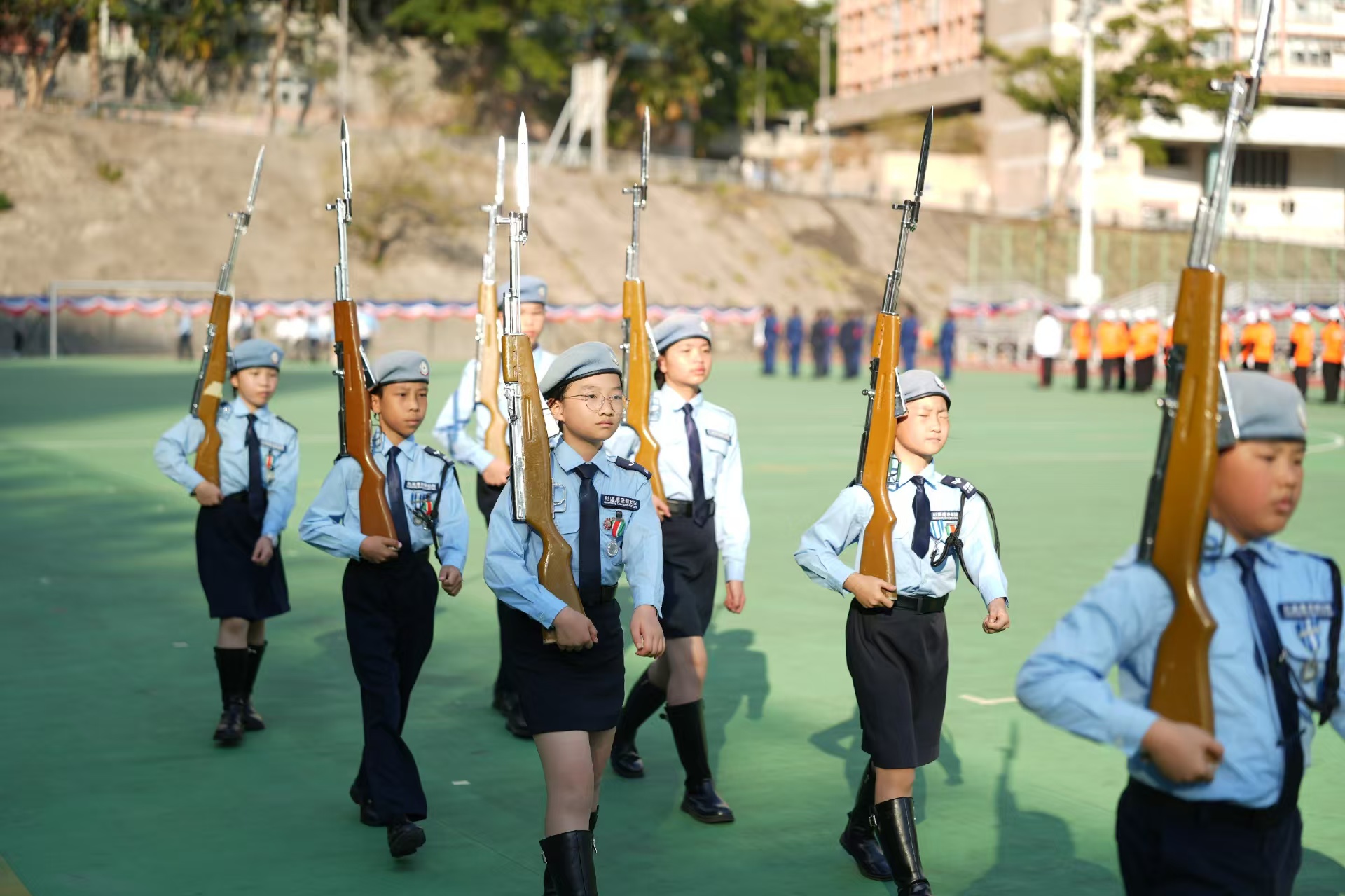 464024db179bc60dd0d07ee39b737f7c