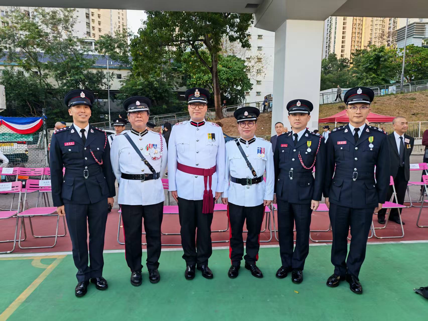 767164fc799351cd19f08bd1a7eb8ee2