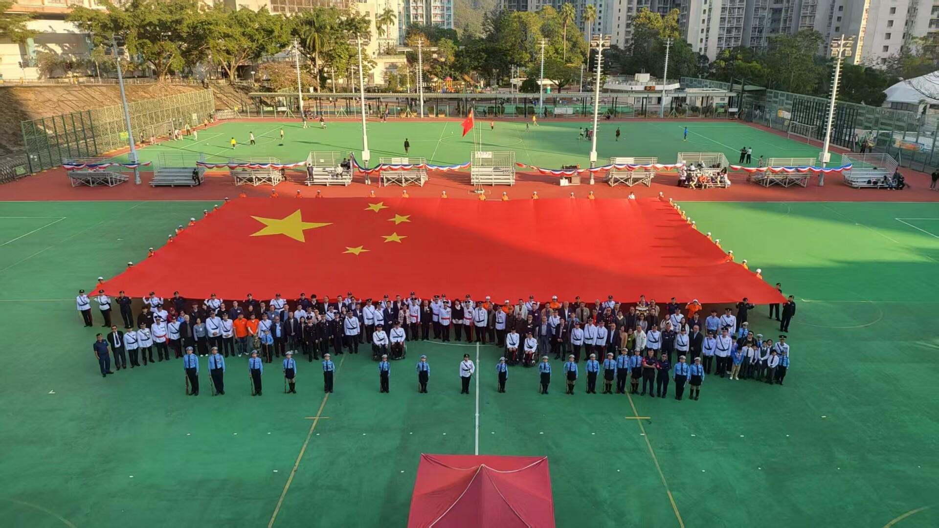 2abdf4c91fa7c317f4eda536e2516228