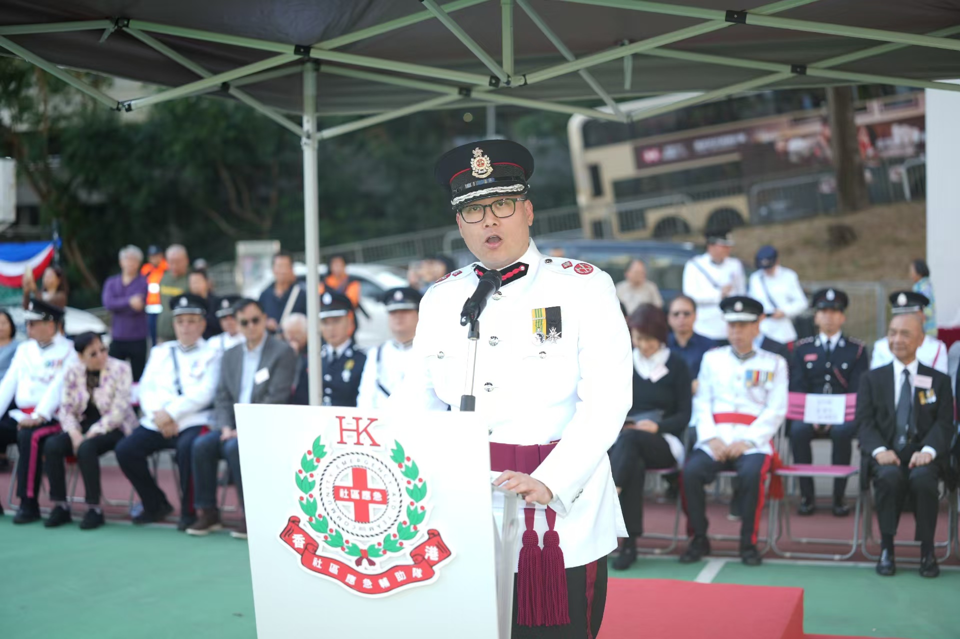 81e21c90a5033852e2383c08ecc5e67b