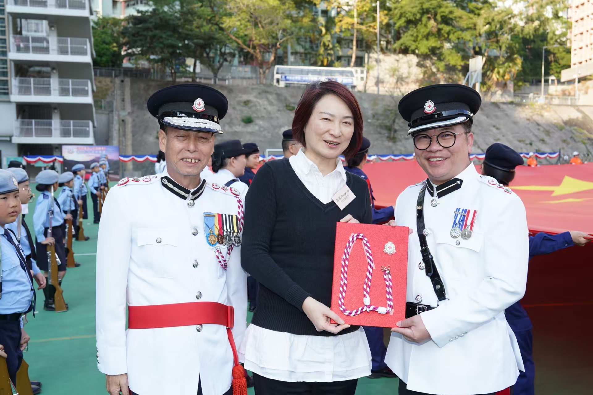 a5c359b8536b8cd20d20a56c434de1cb