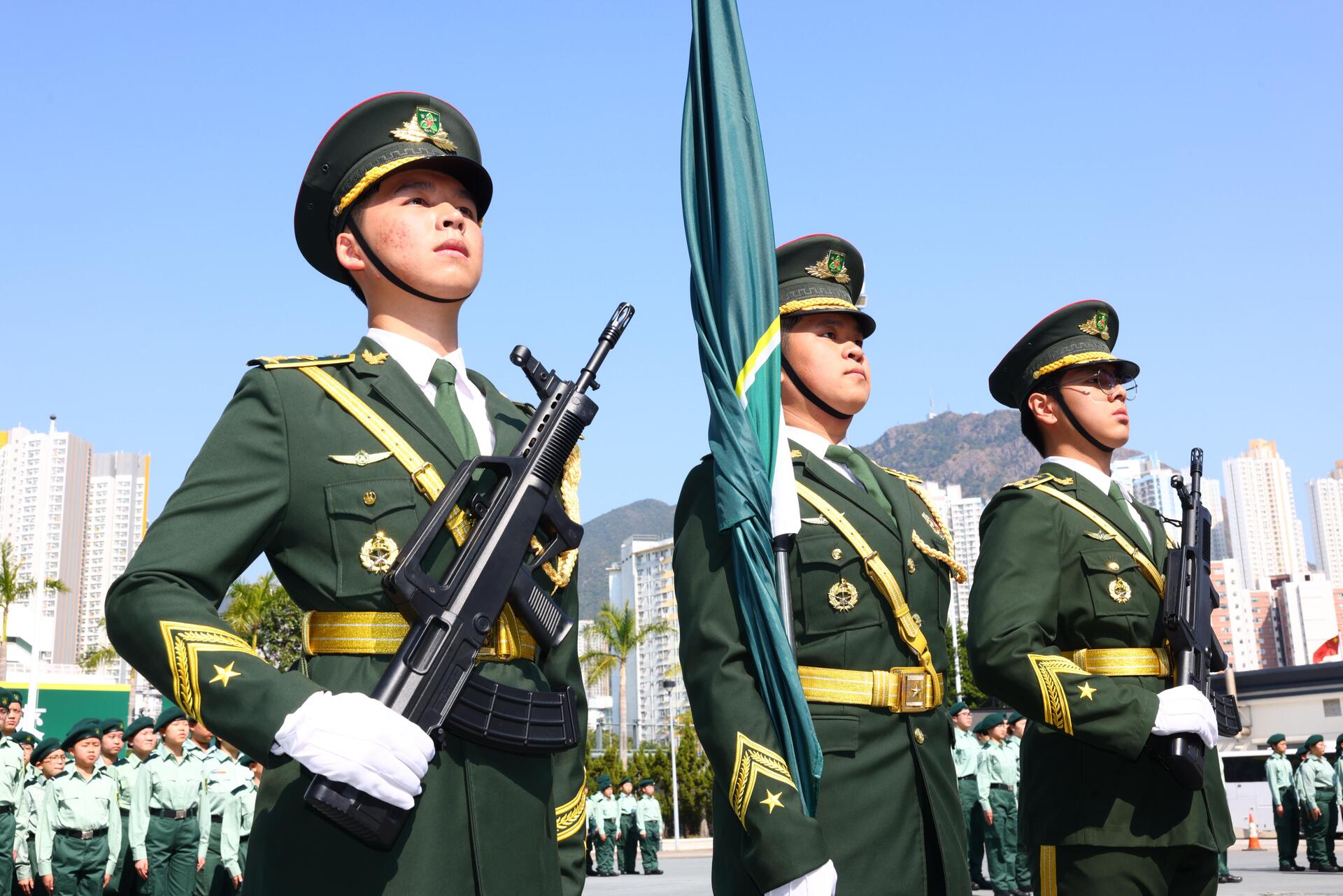 微信图片_2026-01-18_203823_871