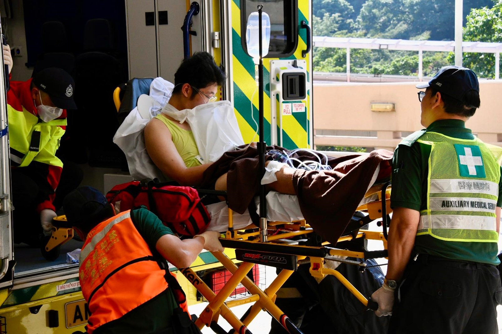 696ca199e4b08c07fcc71657