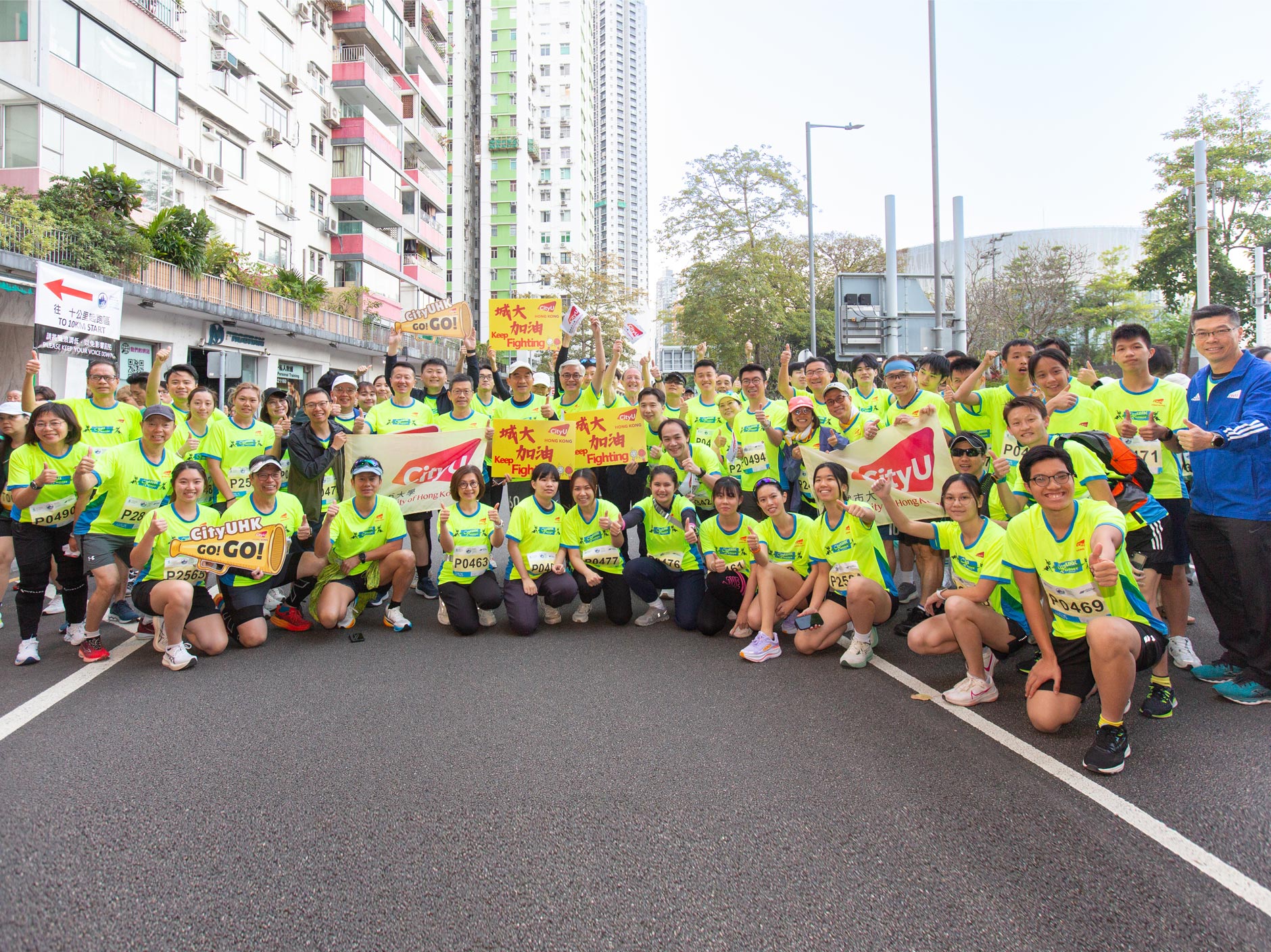 20260118_SCHKM_Web_4