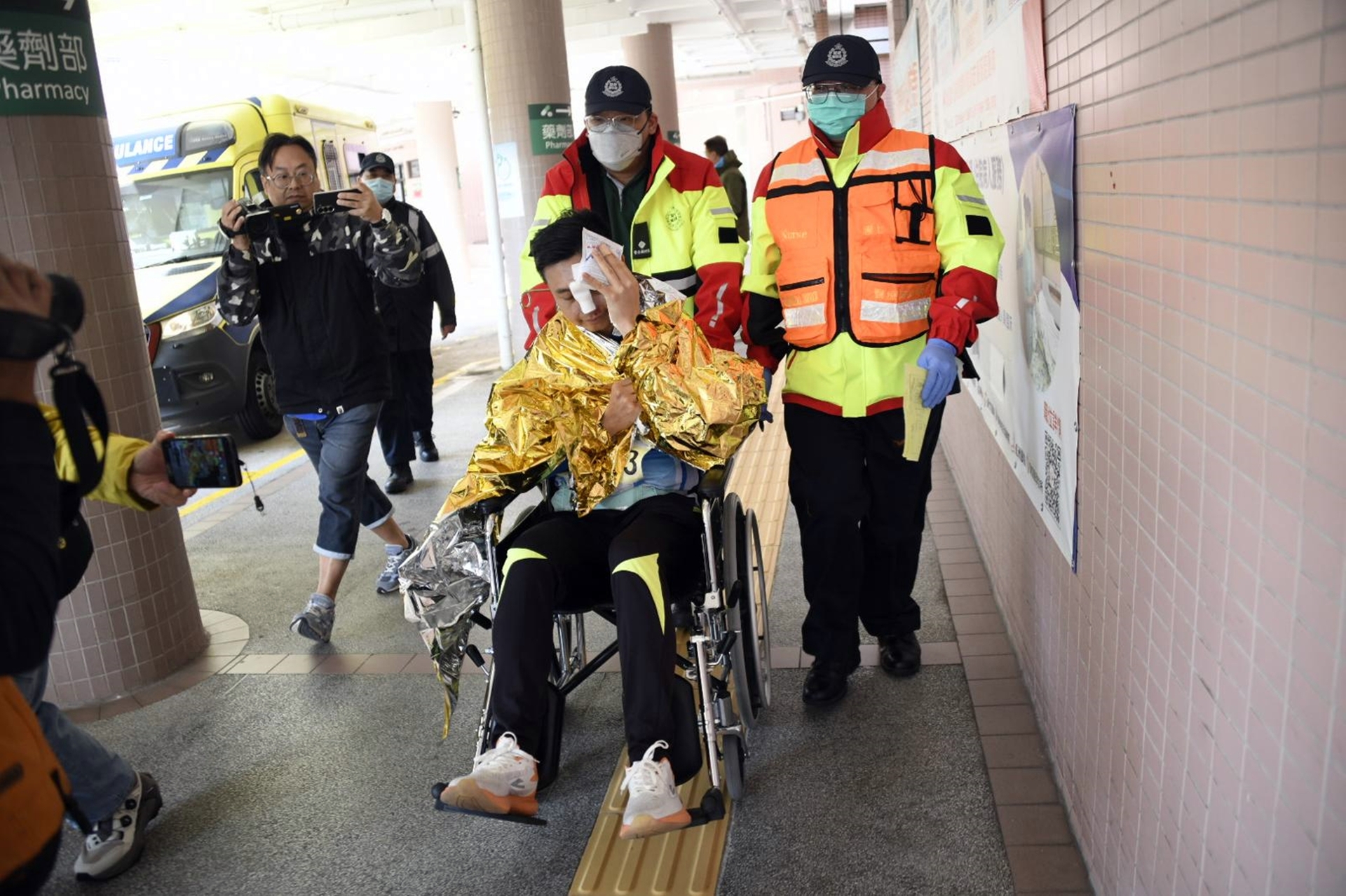 696ca198e4b08c07fcc71655