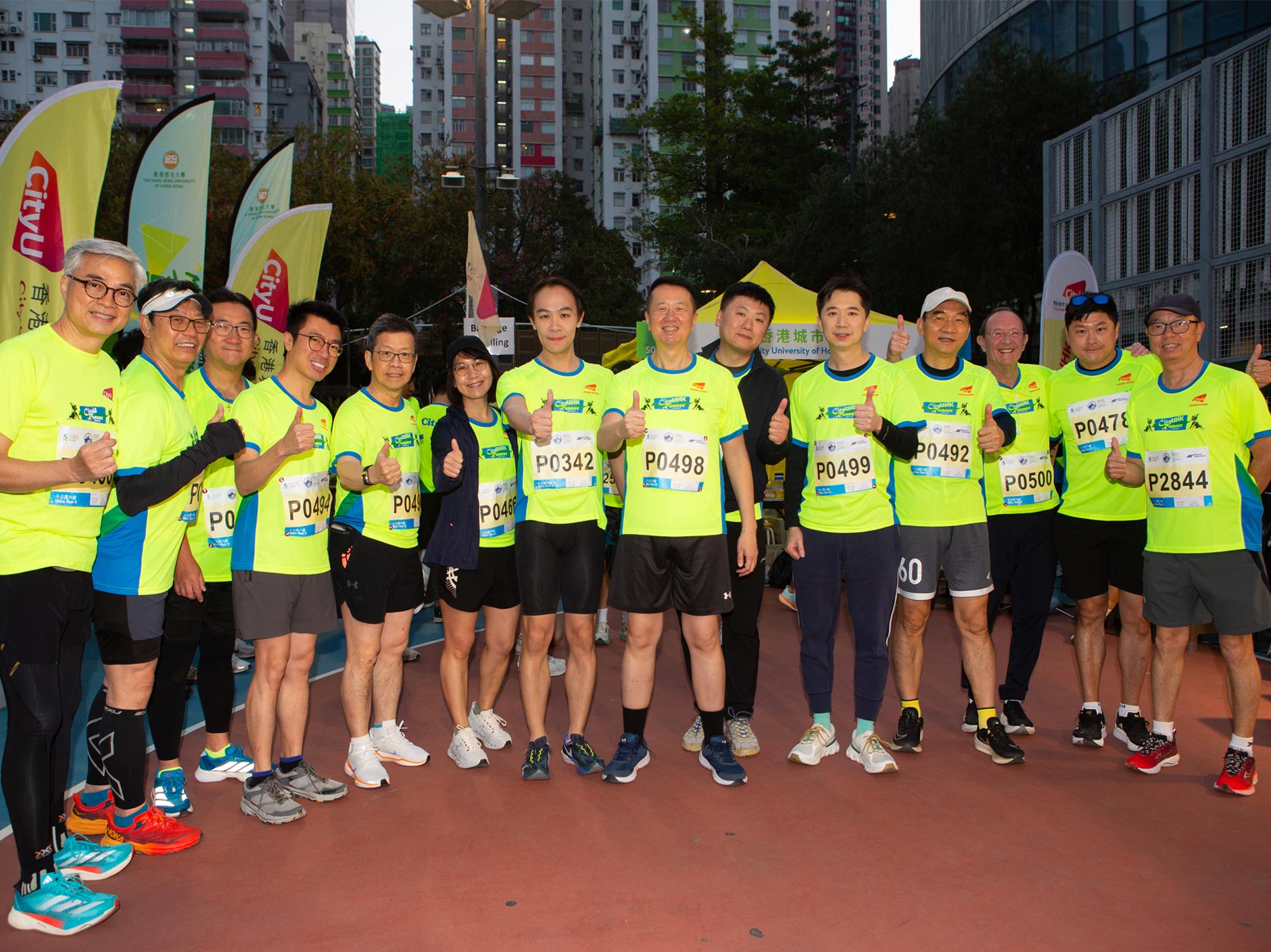 20260118_SCHKM_Web_5