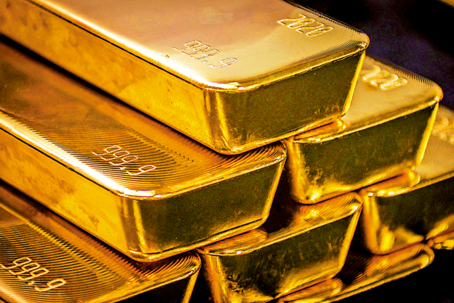 港建黄金中央清算系统拟年内试运-紫荆网