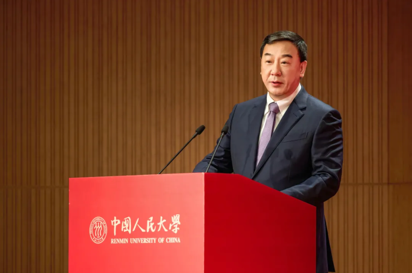 ScreenShot_2026-01-19_092142_288