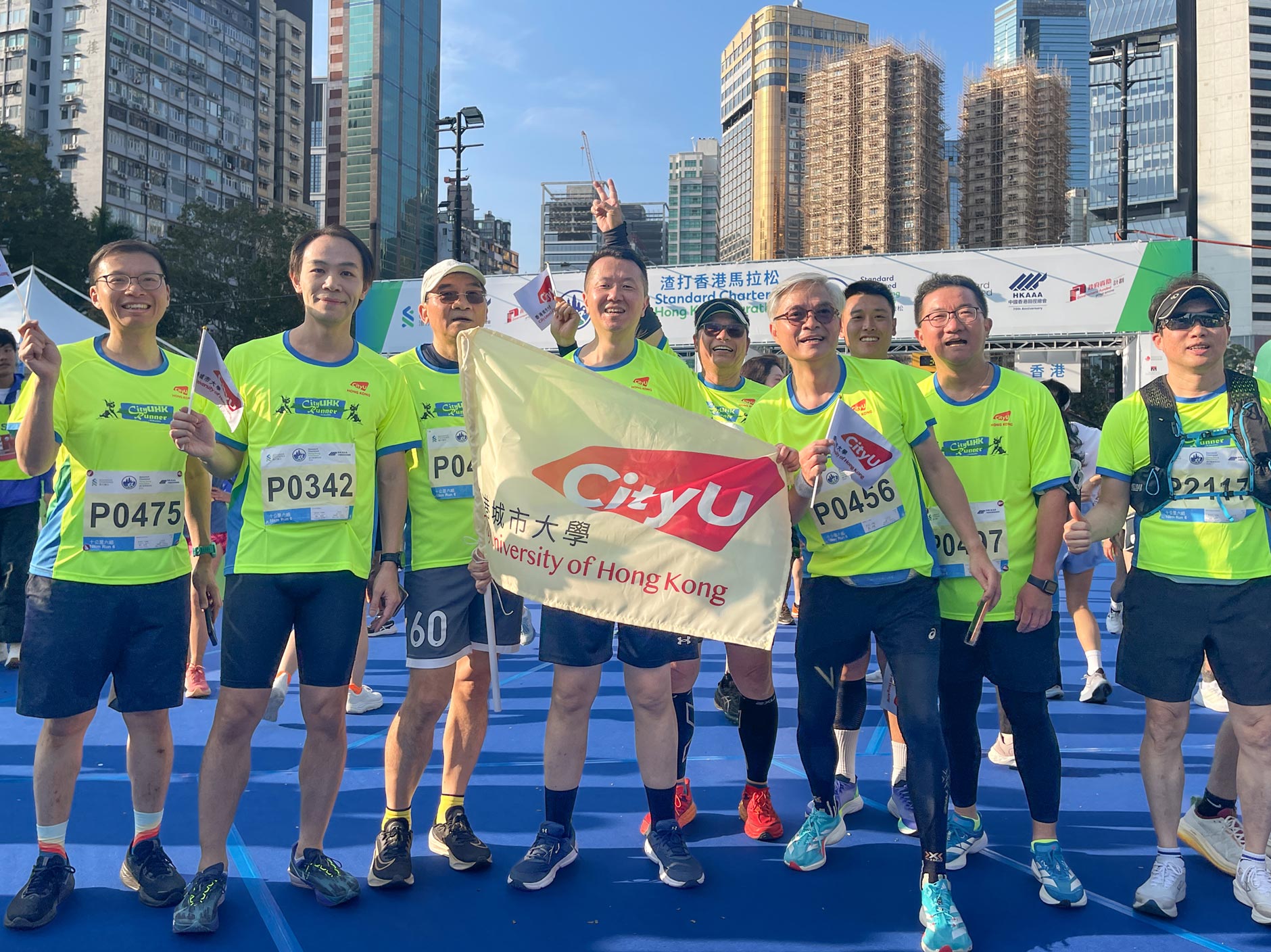 20260118_SCHKM_Web_1