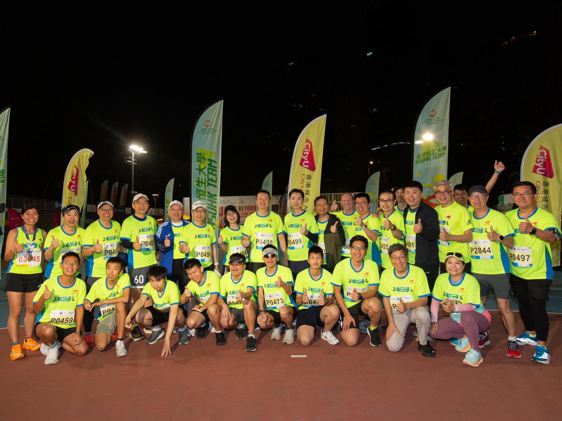 20260118_SCHKM_Web_7