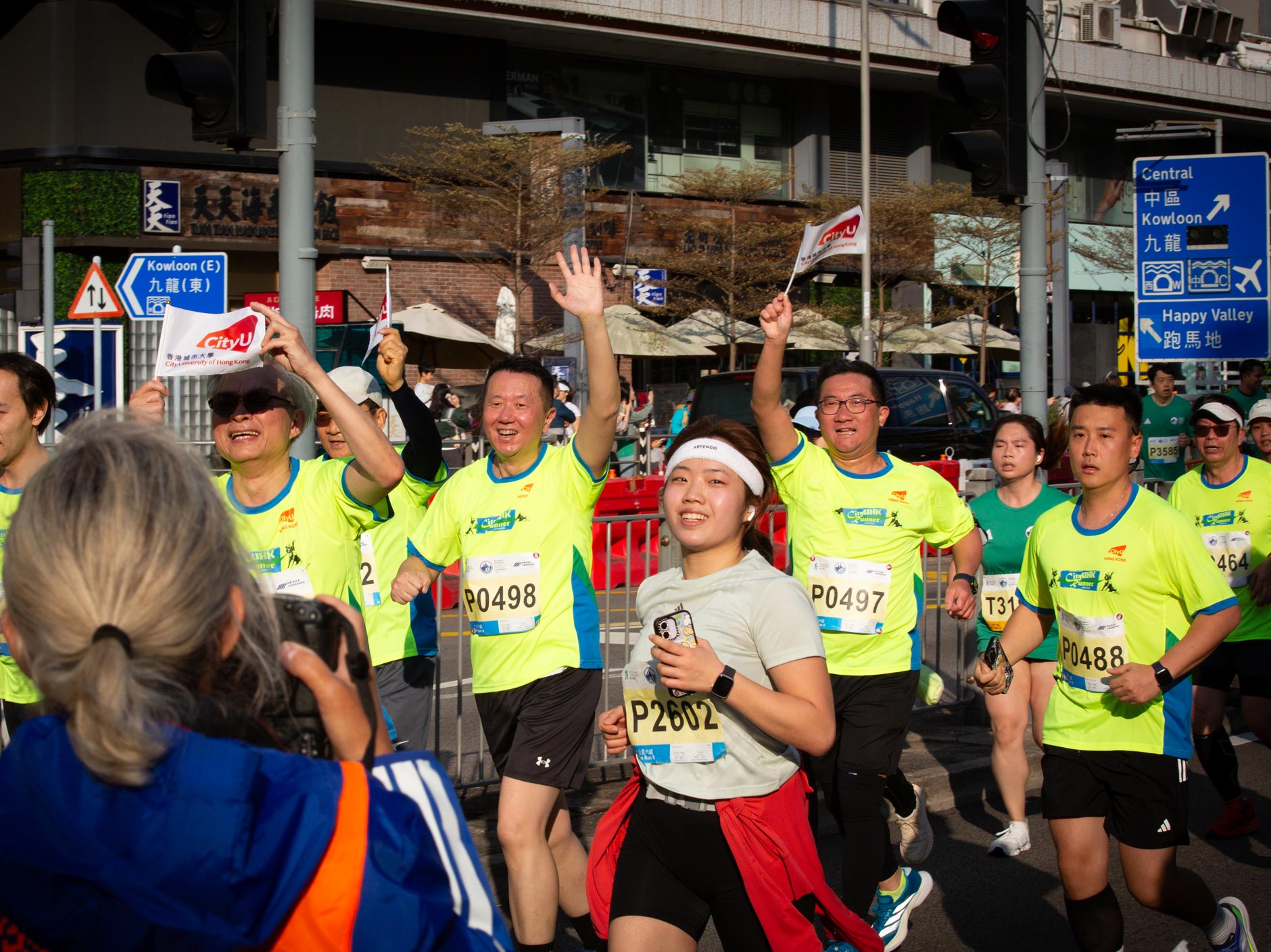 20260118_SCHKM_Web_3