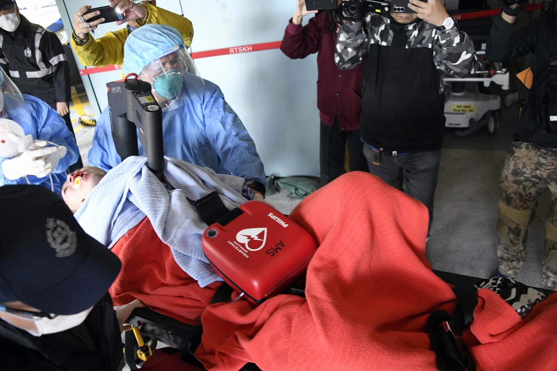 696ca11ce4b08c07fcc7162d