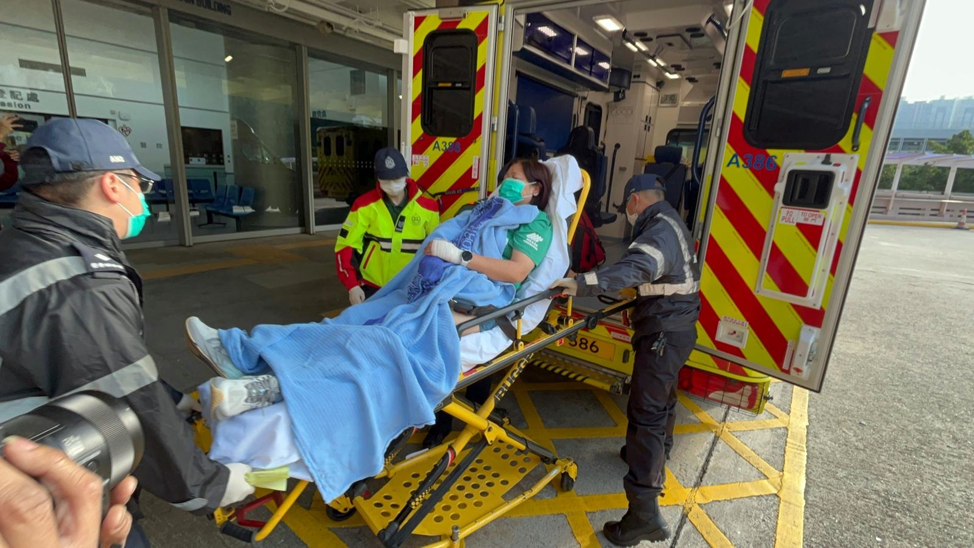 696ca19be4b08c07fcc71659