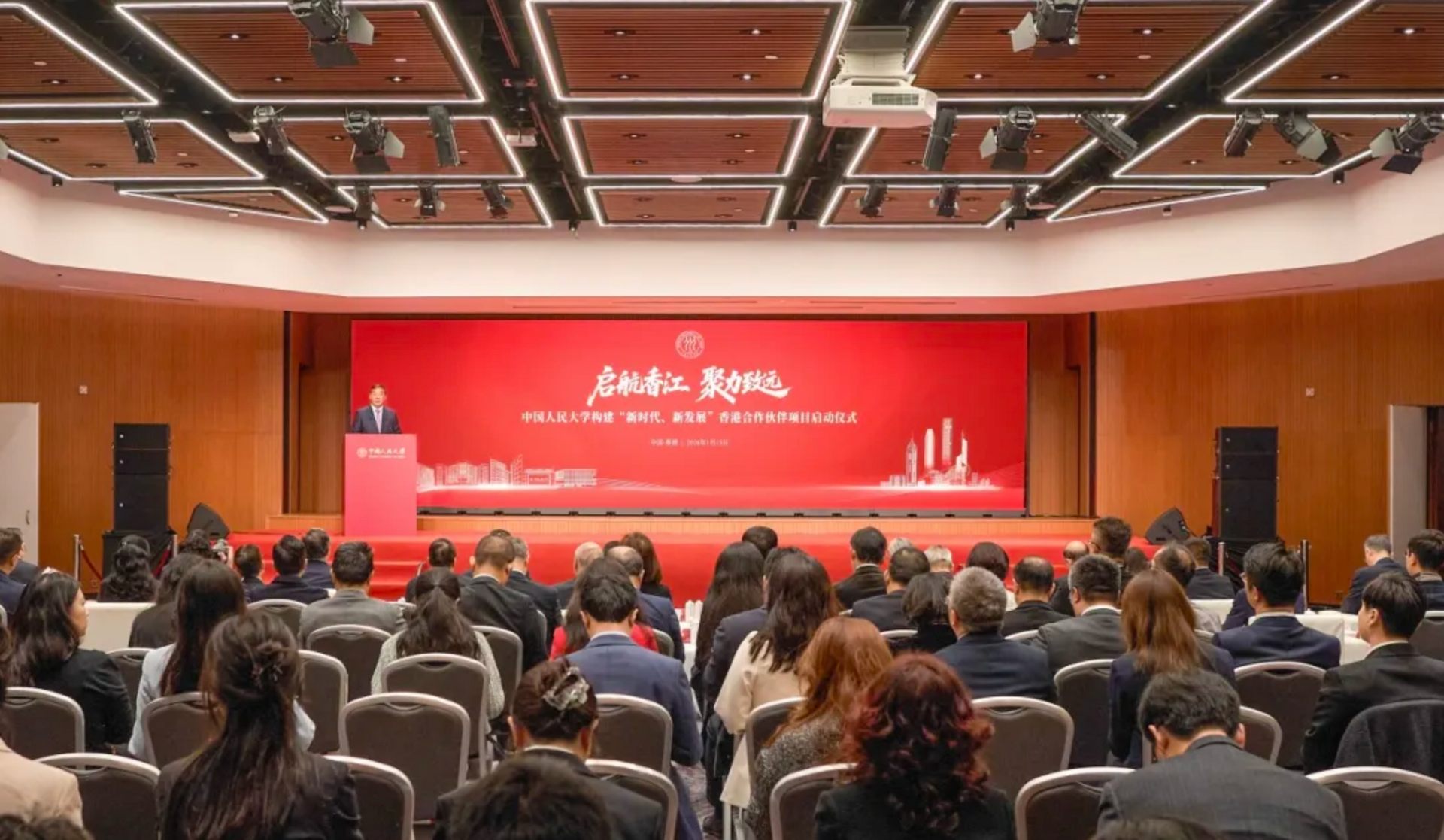 c32be38947969999e33740d2f5f4777f