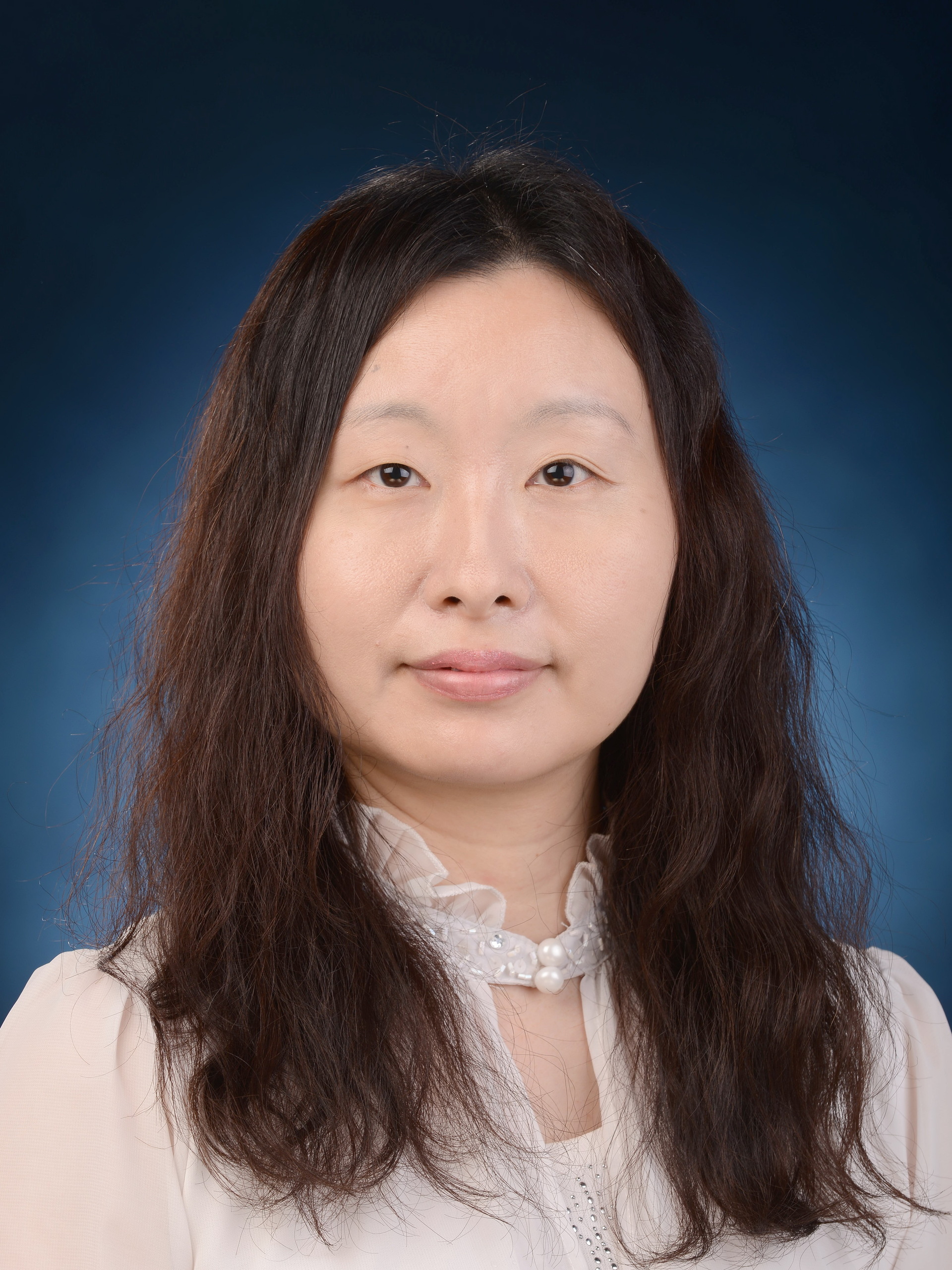 71F332142DBE4F8396E066411334354C_O