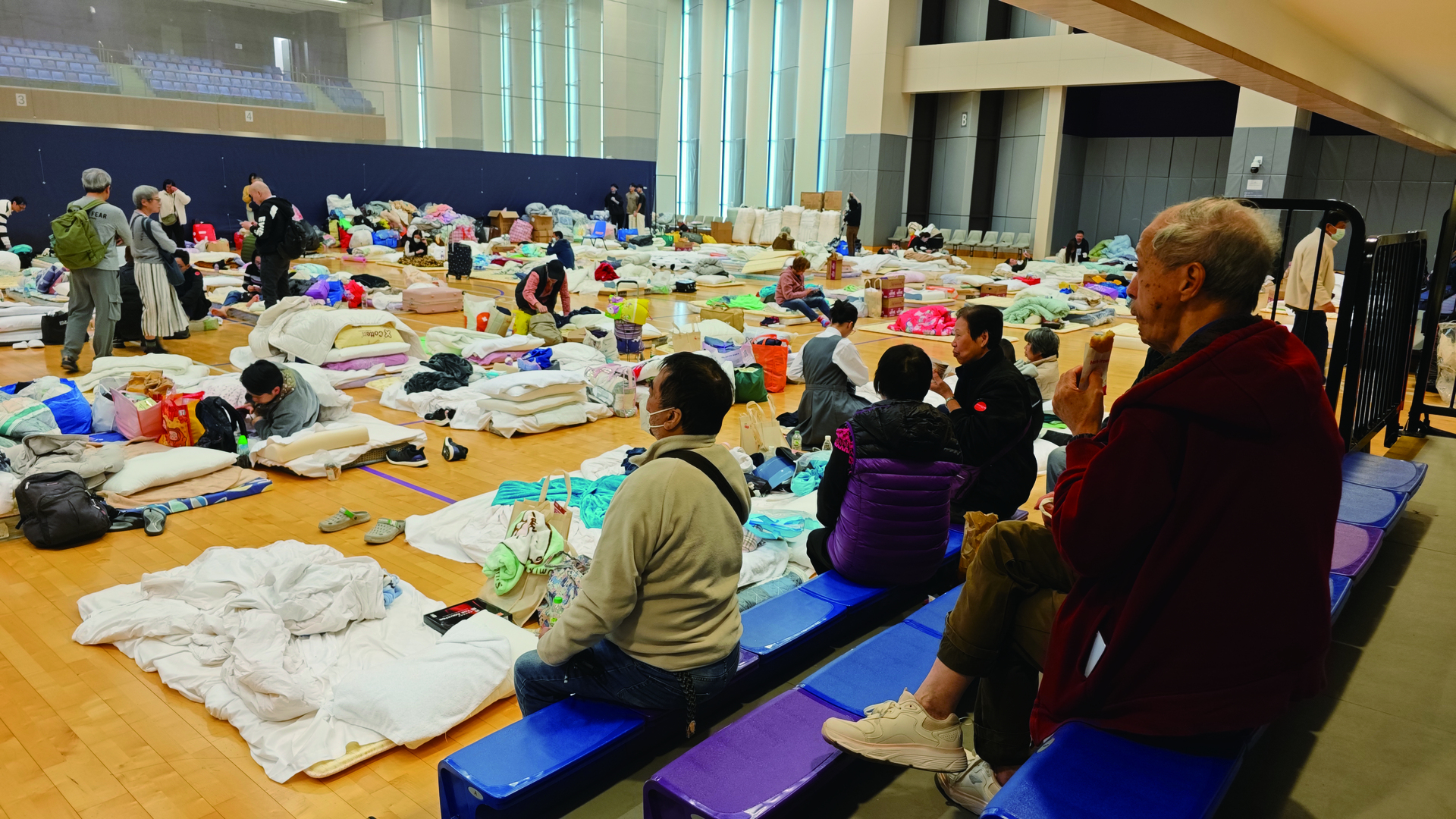 微信圖片_2025-12-22_200525_202