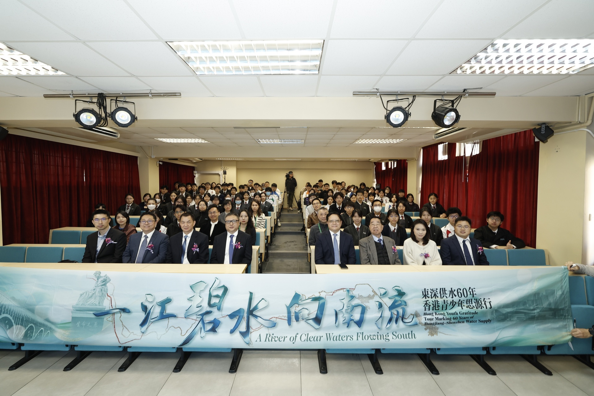 微信图片_2026-01-20_161138_803