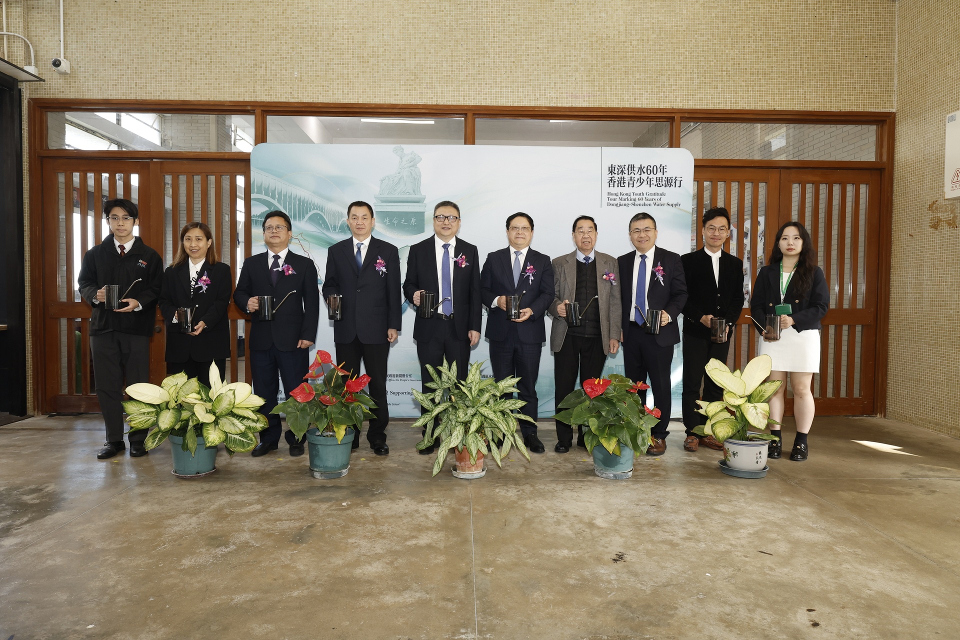 微信图片_2026-01-20_161143_018