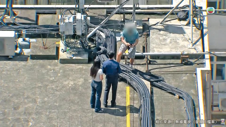 警察談判組成立半世紀-100-成功談判專家是如何練成的