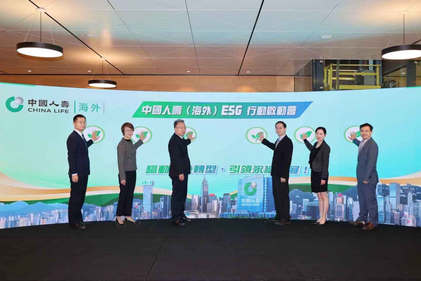 微信图片_20260120145702_317_152