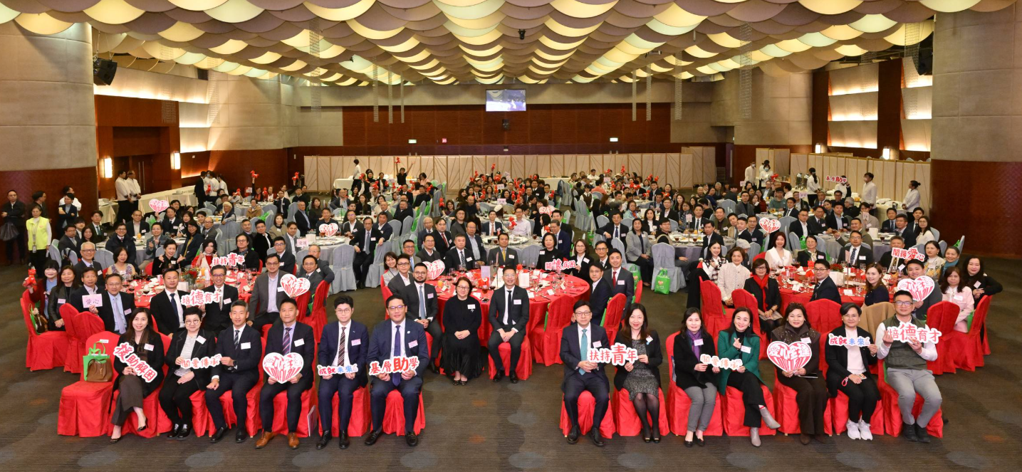 微信图片_2026-01-20_170419_810