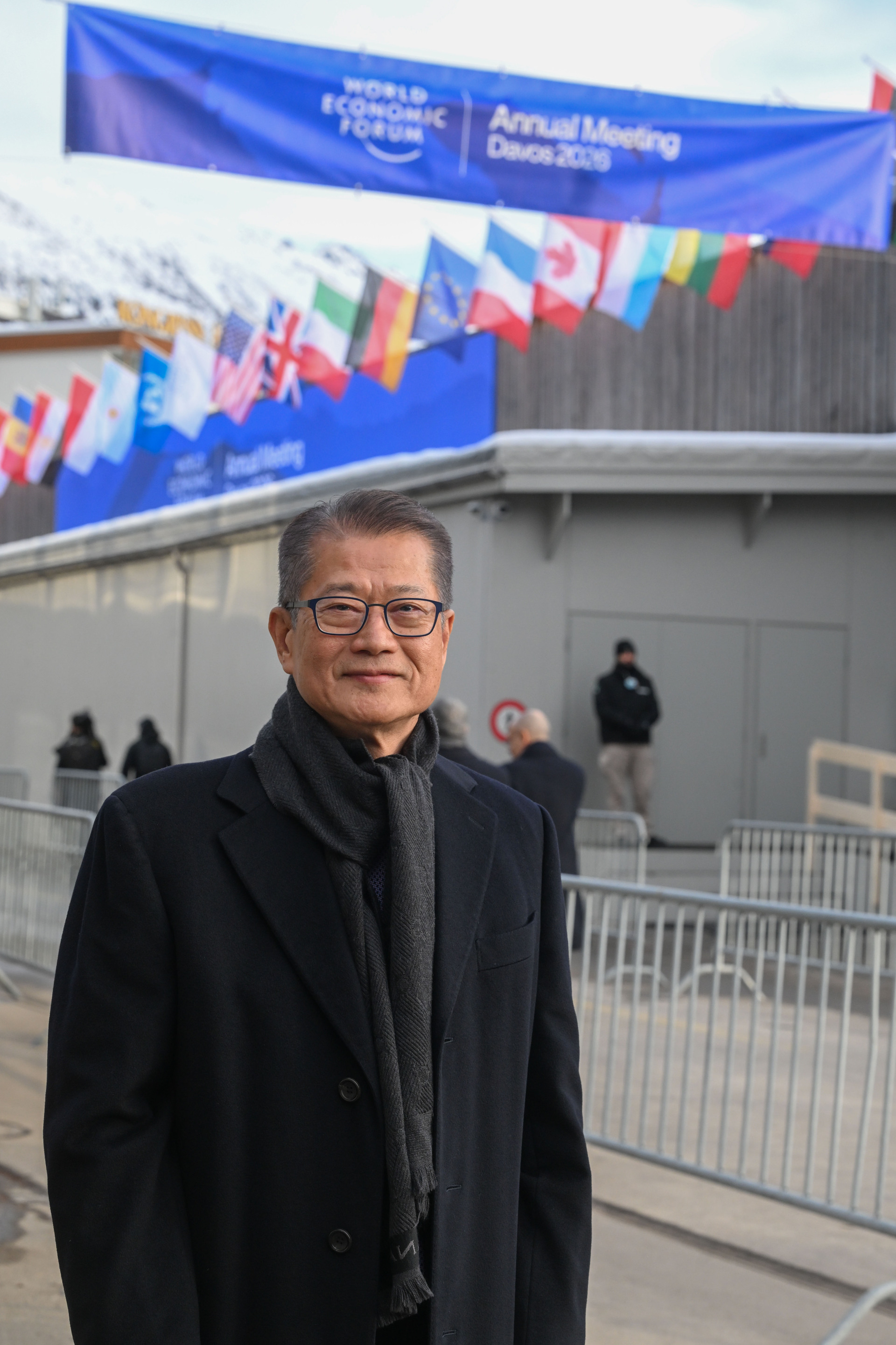 57C8D85A7F95469E97F3FCB926B50485_O