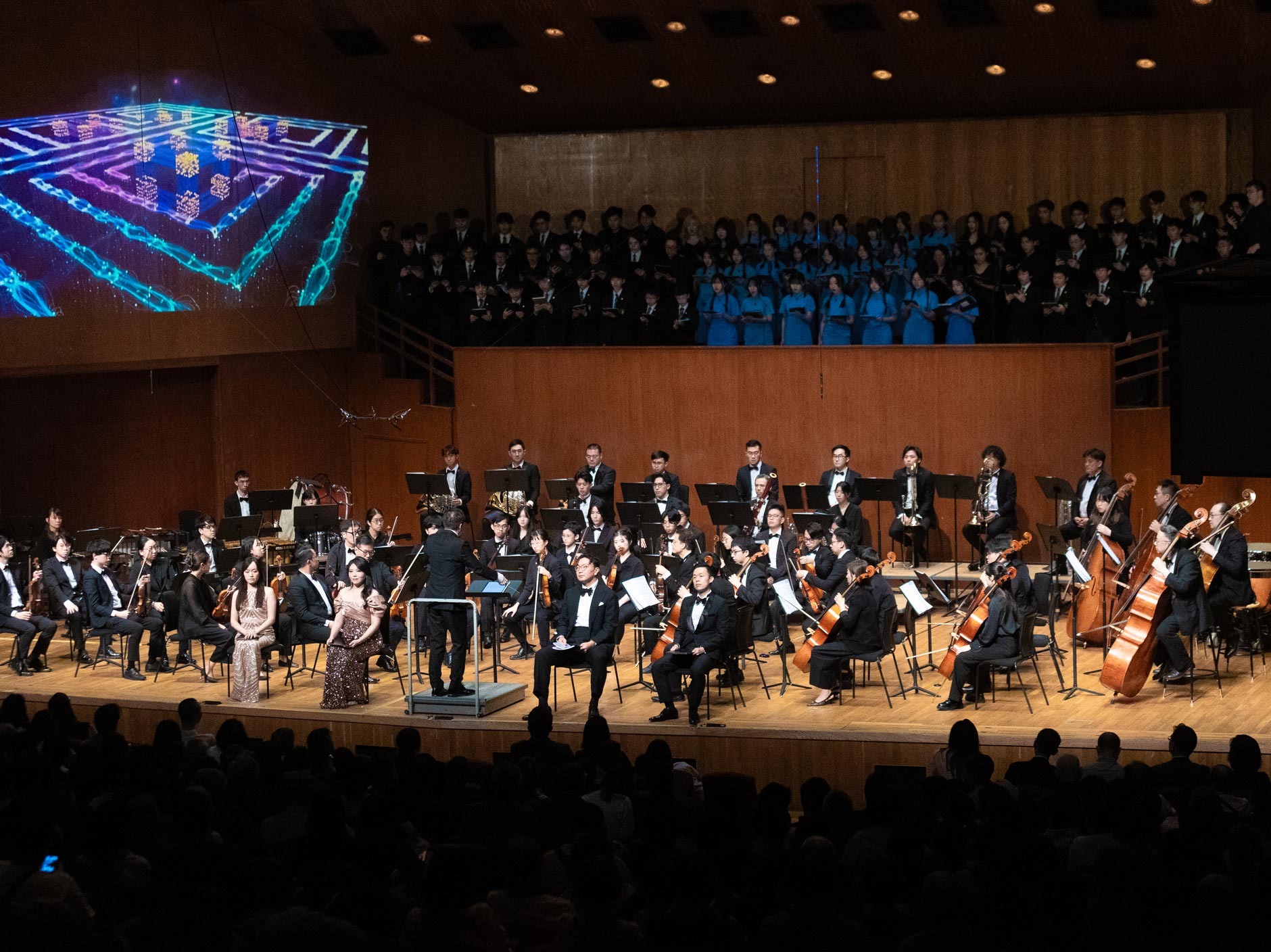 20260119_Quantum_Web_8