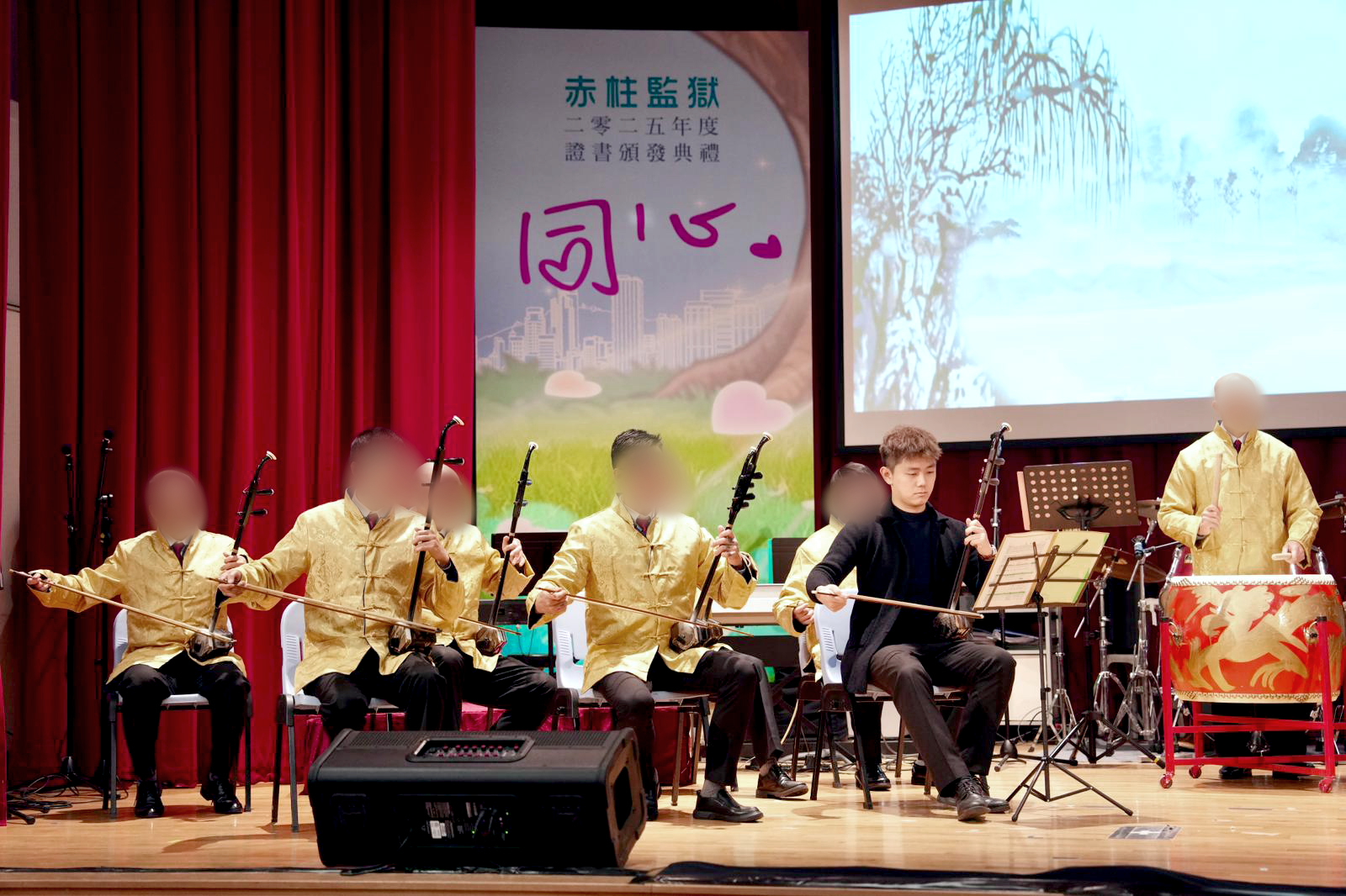 5_WhatsApp Image 2026-01-21 at 1.09