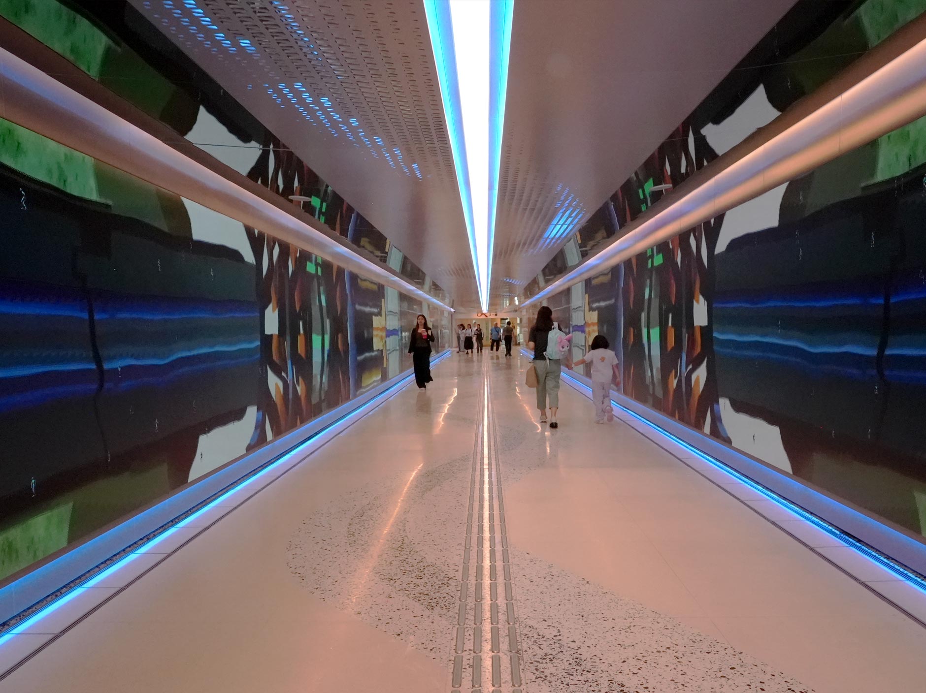 20260119_Quantum_Web_2