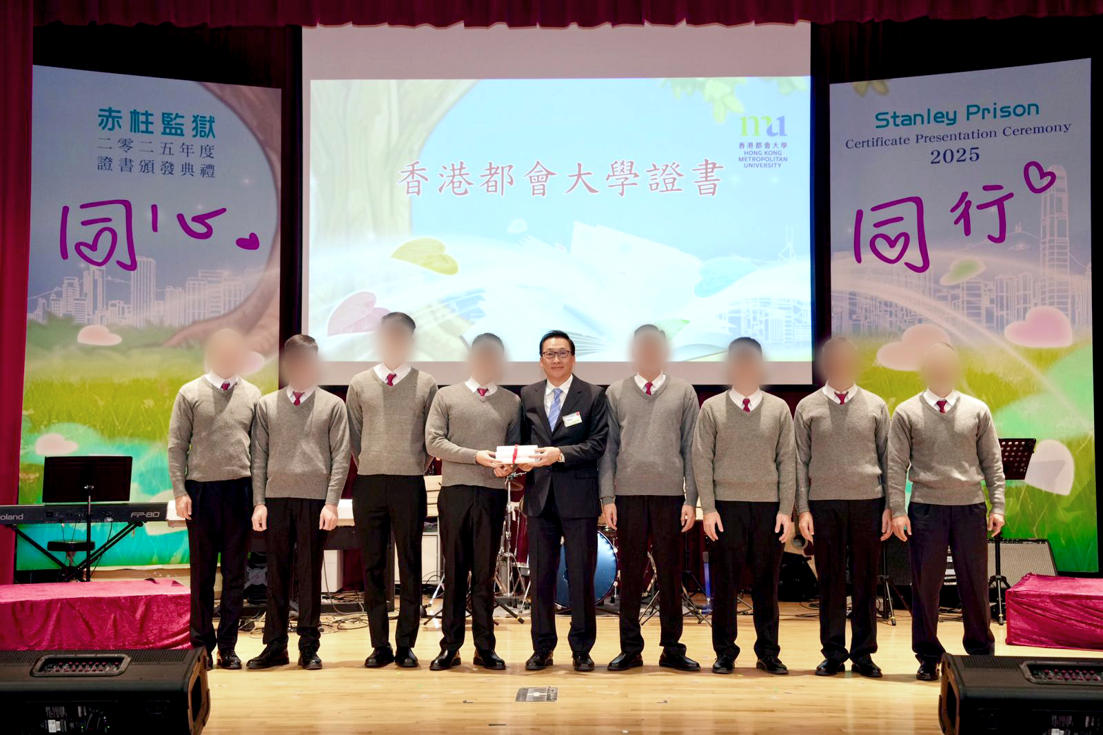 3_WhatsApp Image 2026-01-21 at 1.09