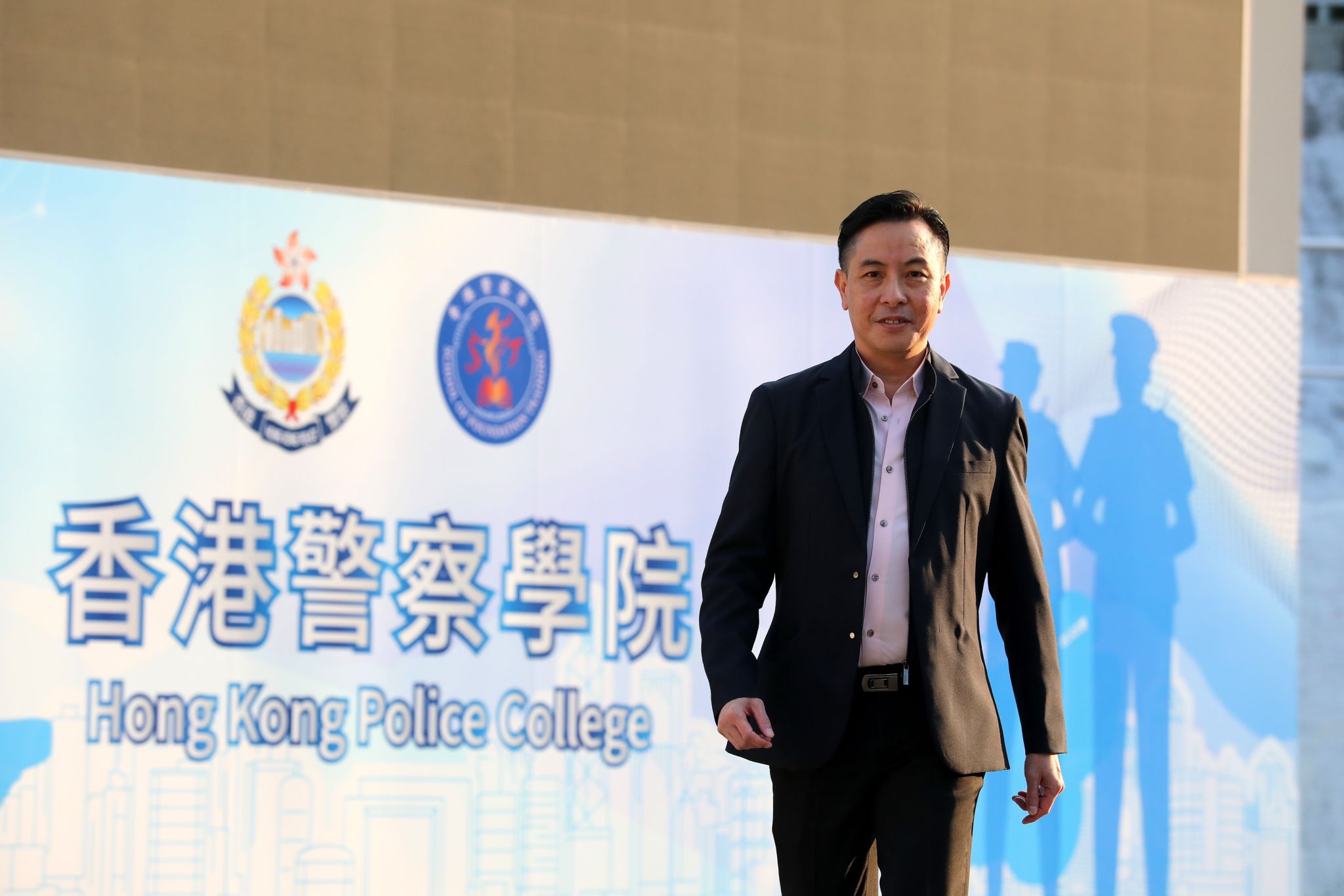 742914c2-83f5-4302-a490-1c3575a7f84c