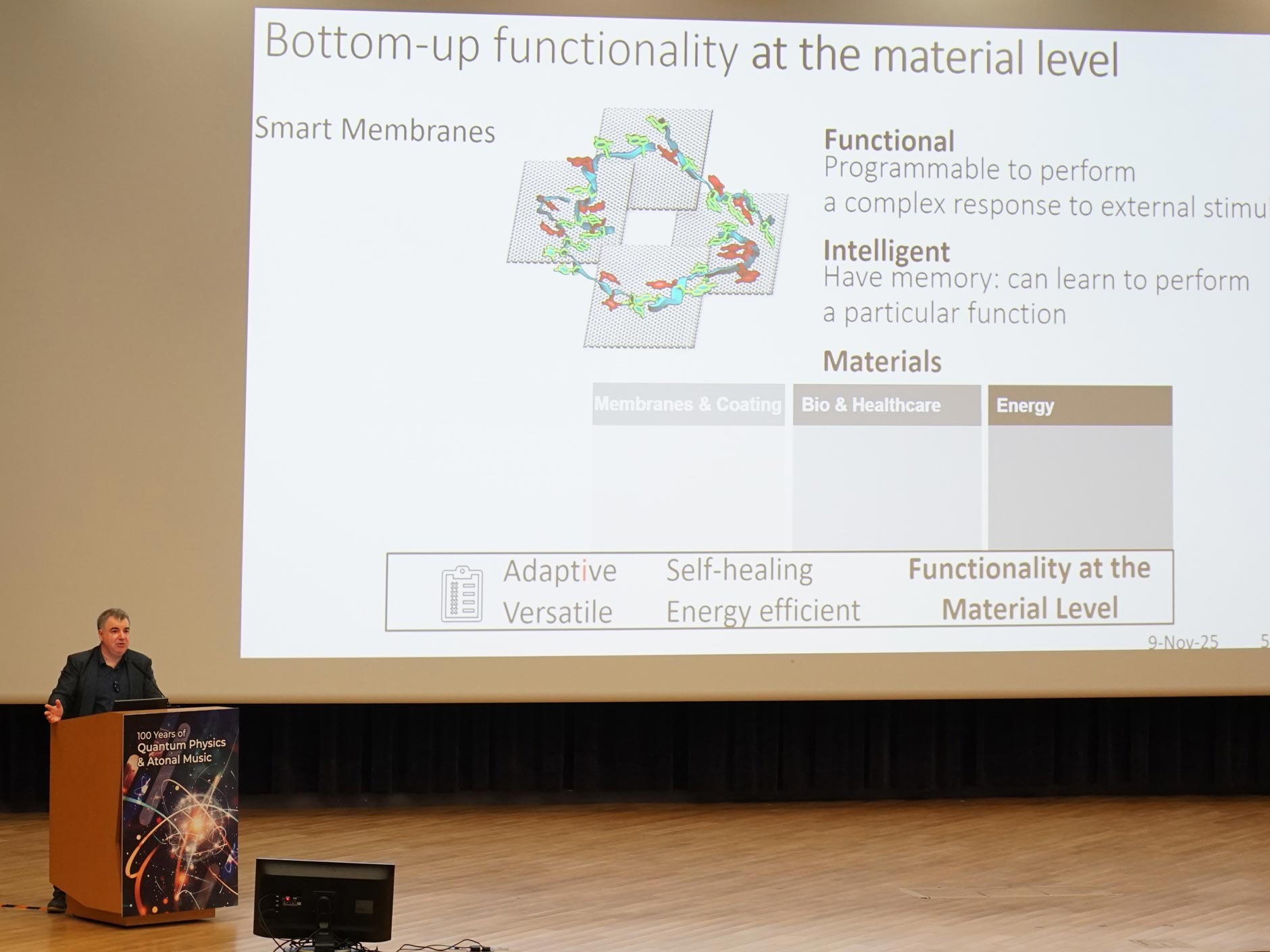 20260119_Quantum_Web_6