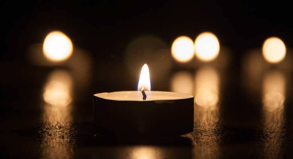 当有人在新加坡去世时该怎么办- Legal Advice