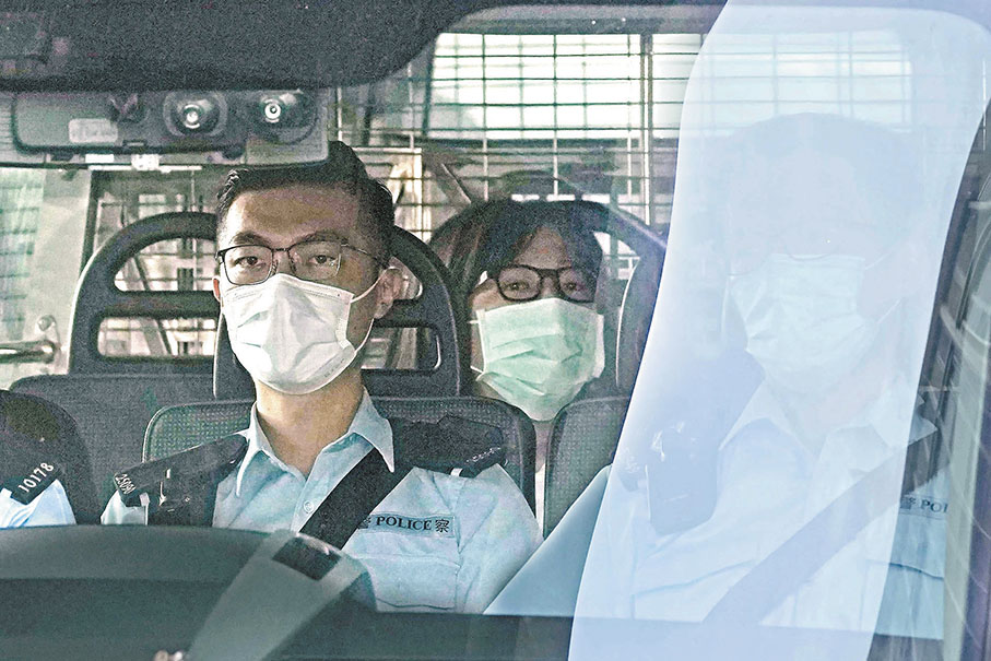 67203a28e4b091a1f2fea08a