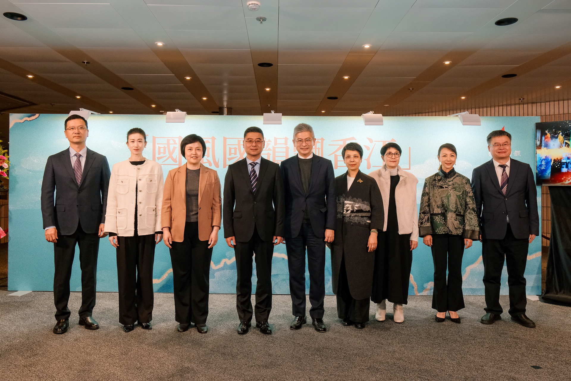 微信图片_20260121091141_44_204